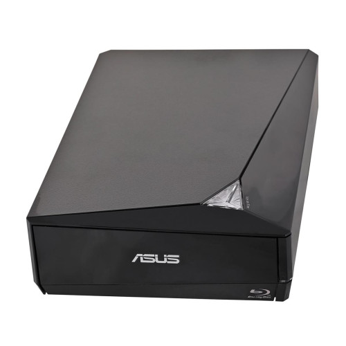 ASUS BW-16D1X-U dysk optyczny Blu-Ray RW Czarny-22801980