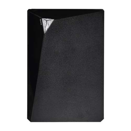 ASUS BW-16D1X-U dysk optyczny Blu-Ray RW Czarny-22801981