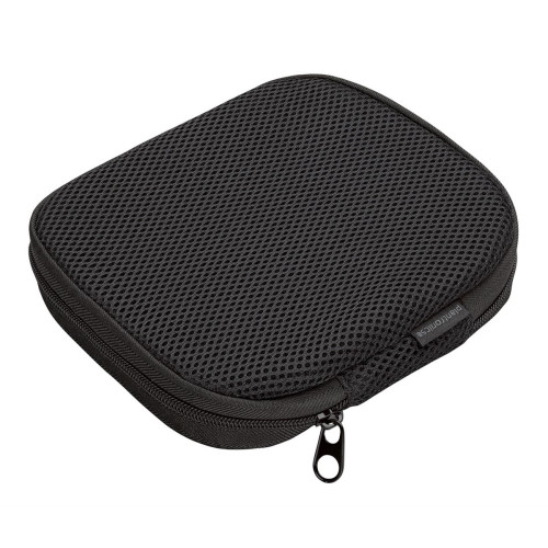 Poly Blackwire 3225 Stereo USB-C Headset +3.5mm Plug +USB-C/A Adapter (Bulk)-22807129