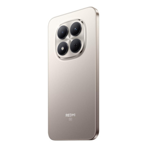 Xiaomi Redmi Note 15 Pro 5G 17,4 cm (6.83