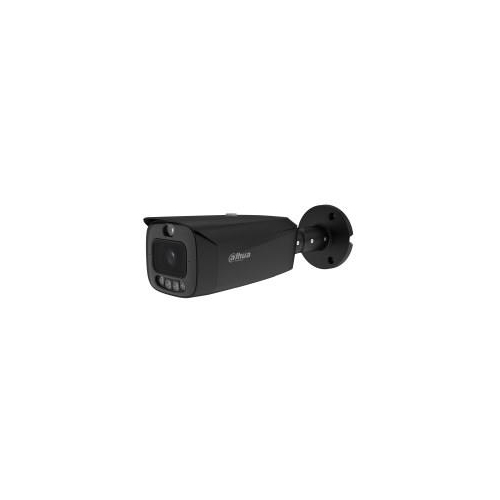 Kamera IP DAHUA IPC-HFW3849T1-AS-PV-0280B-PRO-BLACK-22828817