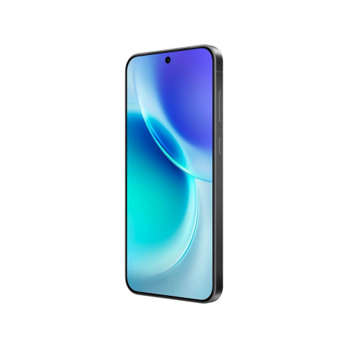 Vivo X300 5G 16/512GB Black-22892961