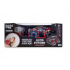 Auto R/C Future sterowane dłonią-22902337