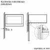 Kuchnia mikrofalowa BFL520MB0-22903939