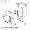 Kuchnia mikrofalowa BFL520MB0-22903941