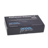 Alphacool Eisbaer LT Blok wodny-22915263