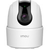 Kamera IP do monitoringu Imou Ranger 2C K2ECP-3H3W