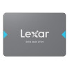 Lexar NQ100 1 TB 2.5" SATA III