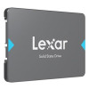 Lexar NQ100 1 TB 2.5