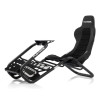 Playseat Trophy - Stół do gier - Sortuj-12998927