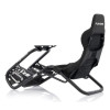 FOTEL GAMINGOWY PLAYSEAT TROPHY CZARNY-22918693