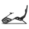 FOTEL GAMINGOWY PLAYSEAT TROPHY CZARNY-22918694