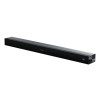 Xiaomi Soundbar Pro 2.0 ch Czarny 2.0 kan. 84 W