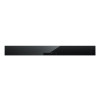 Xiaomi Soundbar Pro 2.0 ch Czarny 2.0 kan. 84 W-22919499