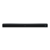 Xiaomi Soundbar Pro 2.0 ch Czarny 2.0 kan. 84 W-22919500