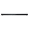 Xiaomi Soundbar Pro 2.0 ch Czarny 2.0 kan. 84 W-22919502