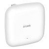 D-Link DBR-X3000-AP punkt dostępowy WLAN 3000 Mbit/s Biały Obsługa PoE-22920741