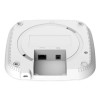 D-Link DBR-X3000-AP punkt dostępowy WLAN 3000 Mbit/s Biały Obsługa PoE-22920742