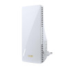 ASUS RP-BE58 Dual-band (2.4 GHz/5 GHz) Wi-Fi 7 (802.11be) Biały 1 Wewnętrzny-22921189