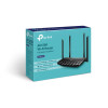 Router TP-Link Archer A6-22921254