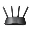 Router ASUS RT-BE55 BE3600 AiMesh