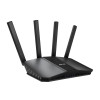 Router ASUS RT-BE55 BE3600 AiMesh-22921376