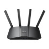 Router ASUS RT-BE55 BE3600 AiMesh-22921379