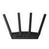 Router ASUS RT-BE55 BE3600 AiMesh-22921380