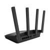 Router ASUS RT-BE55 BE3600 AiMesh-22921381