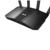 Router ASUS RT-BE55 BE3600 AiMesh-22921383