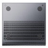 MiniPC Asus Ascent GX10 GB10/128GB/4TB-22922916