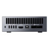 MiniPC Asus Ascent GX10 GB10/128GB/4TB-22922921