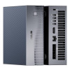 MiniPC Asus Ascent GX10 GB10/128GB/4TB-22922923