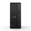Lenovo ThinkCentre M70t G6 Tower Ultra 5 235 16GB DDR5 5600 SSD512 Intel Graphics DVD-RW W11Pro Black 3Y OnSite