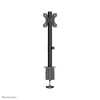 Neomounts FPMA-D510BLACK uchwyt / stojak do monitorów 81,3 cm (32