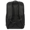 Targus EcoSmart plecak City backpack Czarny-22926706