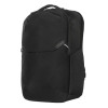 Targus EcoSmart plecak City backpack Czarny-22926708