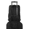 Targus EcoSmart plecak City backpack Czarny-22926718