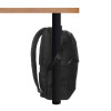 Targus EcoSmart plecak City backpack Czarny-22926719