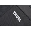 Thule Accent TACBP2216 plecak Plecak podróżny Czarny Poliester pochodzący z recyklingu-22926817