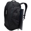 Thule Accent TACBP2216 plecak Plecak podróżny Czarny Poliester pochodzący z recyklingu-22926828