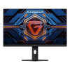 Xiaomi G24i 2026 monitor komputerowy 60,5 cm (23.8") 1920 x 1080 px Full HD LCD Czarny