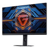 Xiaomi G24i 2026 monitor komputerowy 60,5 cm (23.8