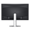 Xiaomi G24i 2026 monitor komputerowy 60,5 cm (23.8