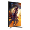 AOC G4 U27G4XM monitor komputerowy 68,6 cm (27