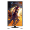 AOC G4 U27G4XM monitor komputerowy 68,6 cm (27