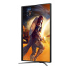AOC G4 U27G4XM monitor komputerowy 68,6 cm (27