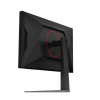 AOC G4 U27G4XM monitor komputerowy 68,6 cm (27