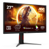 AOC G4 U27G4XM monitor komputerowy 68,6 cm (27