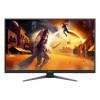 AOC G4 U27G4XM monitor komputerowy 68,6 cm (27